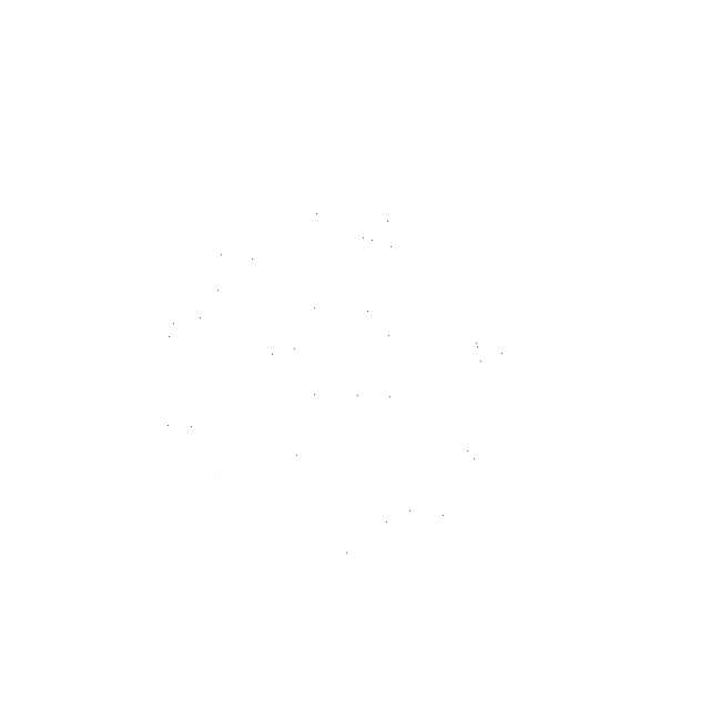 Financial Transparency